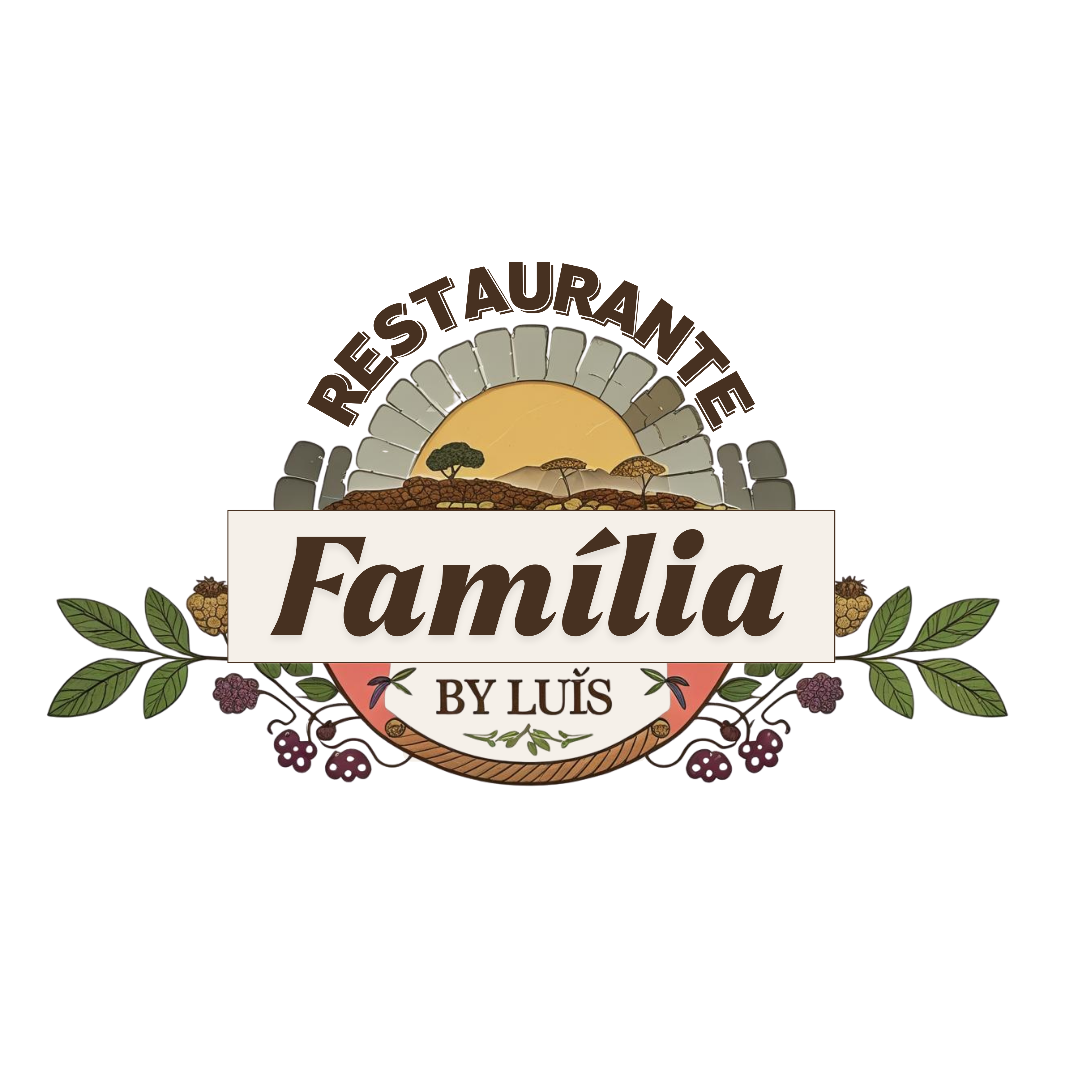 restaurantefamilia.pt